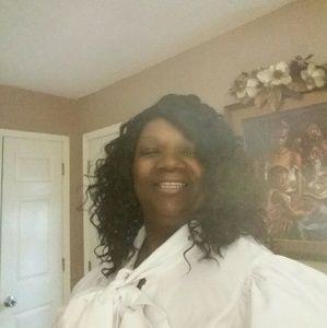 Meet your Posher, Wanda